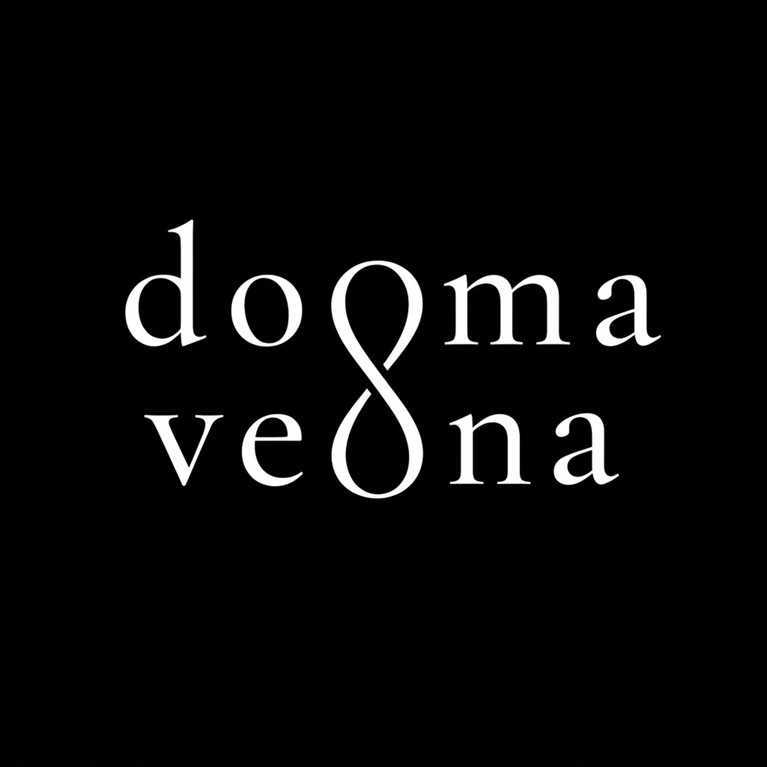 dogmavesna logo